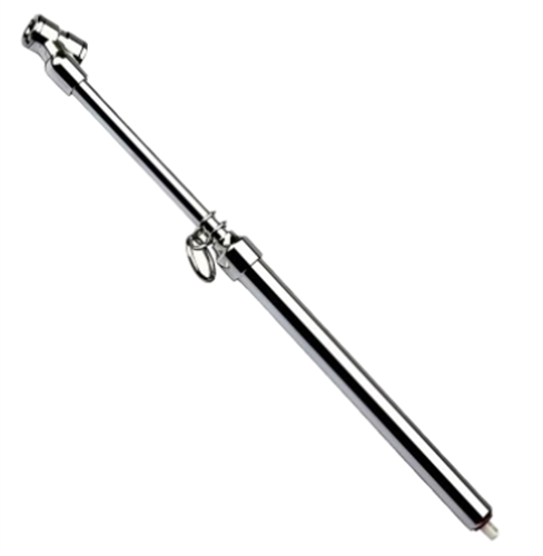 DMAX HAVA ÖLÇME JAKI 300mm DMX4214